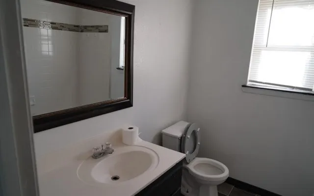 401 James Loop Killeen, TX 76542