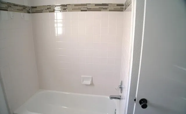 401 James Loop Killeen, TX 76542