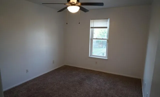 401 James Loop Killeen, TX 76542