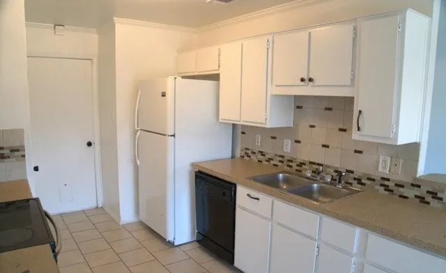401 James Loop Killeen, TX 76542