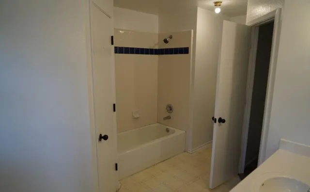 401 James Loop Killeen, TX 76542