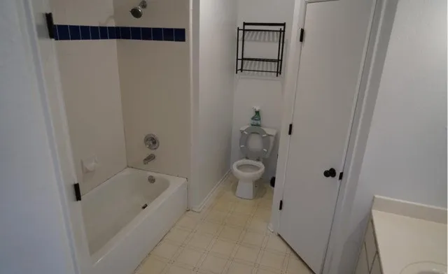 401 James Loop Killeen, TX 76542