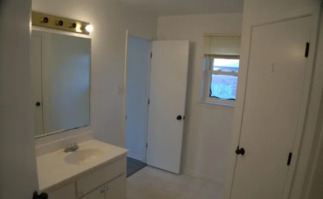 401 James Loop Killeen, TX 76542