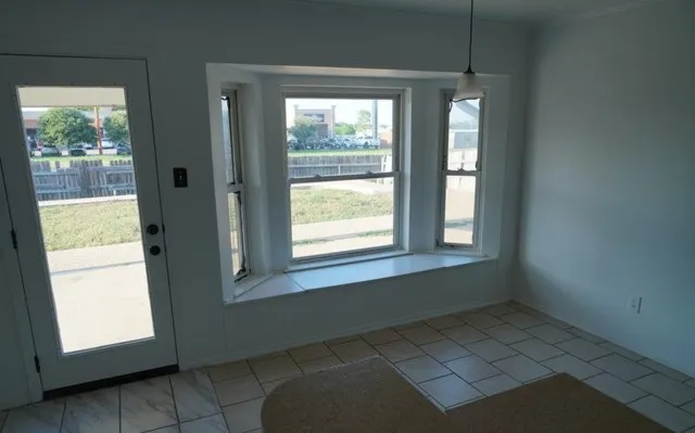 401 James Loop Killeen, TX 76542