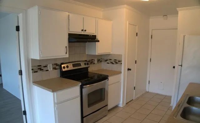 401 James Loop Killeen, TX 76542