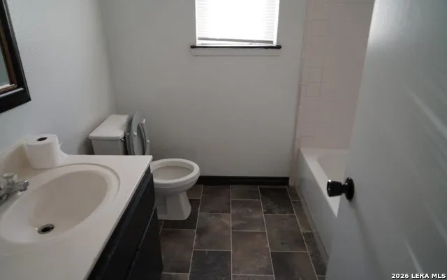 401 James Loop Killeen, TX 76542