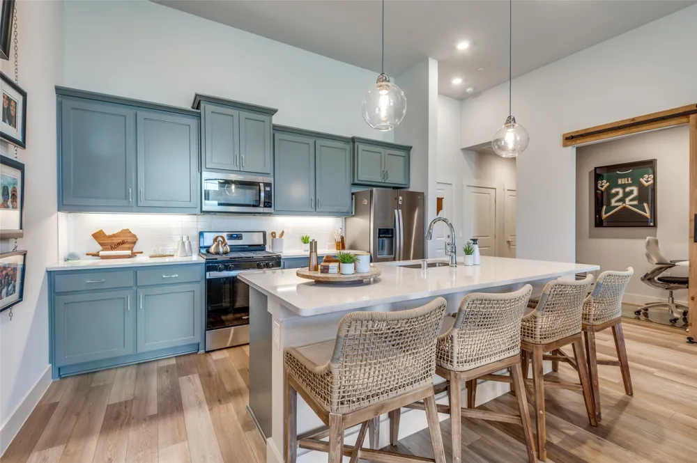 7220 Calistoga Lane Grand Prairie, TX 75054