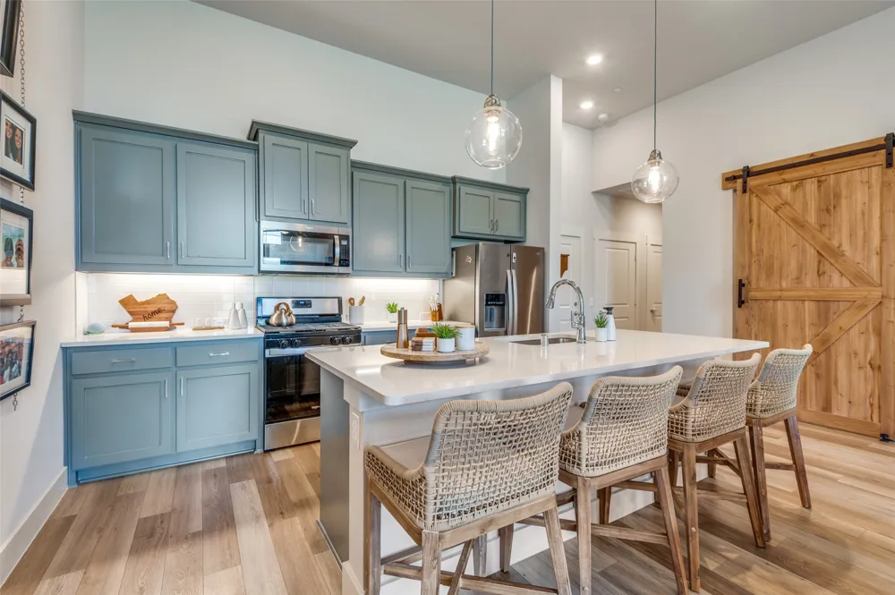 7220 Calistoga Lane Grand Prairie, TX 75054