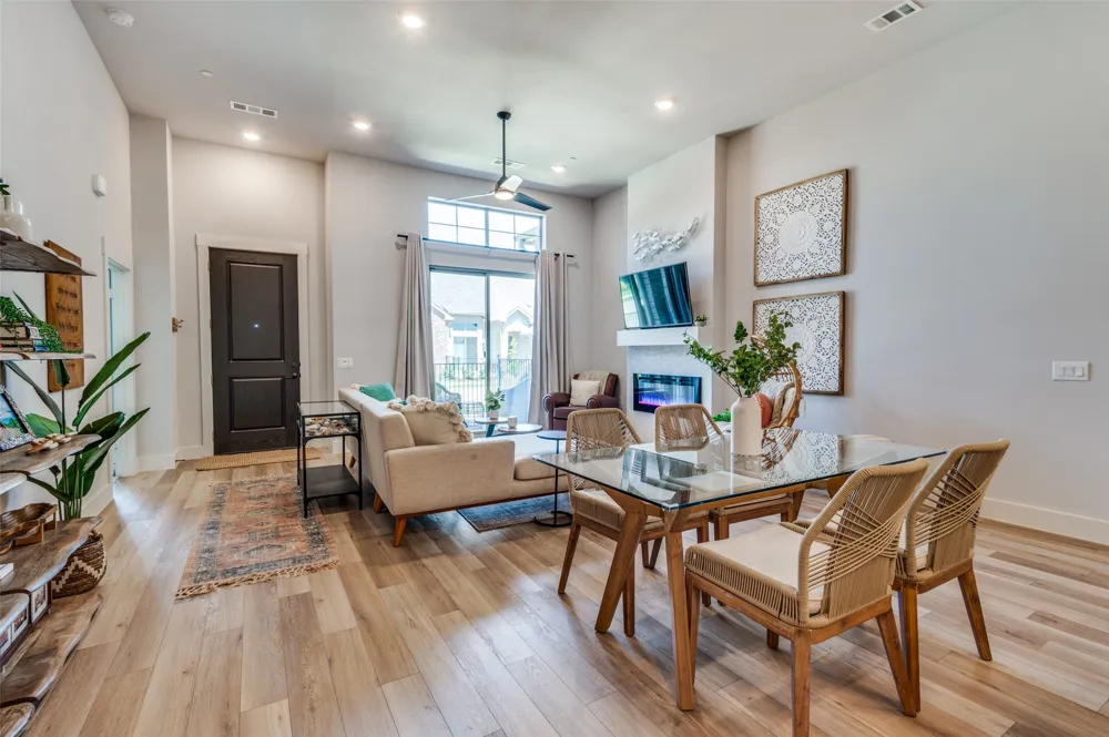 7220 Calistoga Lane Grand Prairie, TX 75054