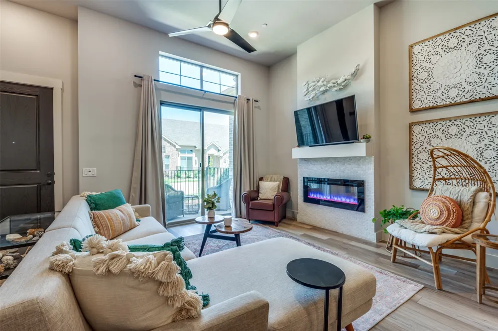 7220 Calistoga Lane Grand Prairie, TX 75054