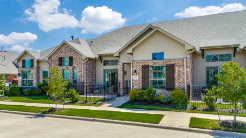 7220 Calistoga Lane