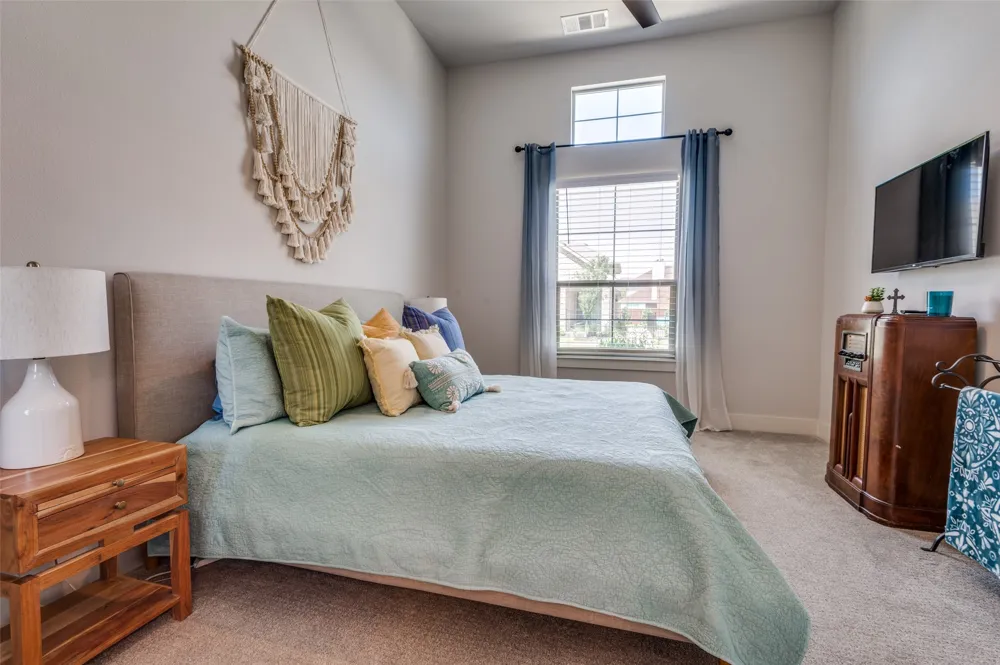 7220 Calistoga Lane Grand Prairie, TX 75054