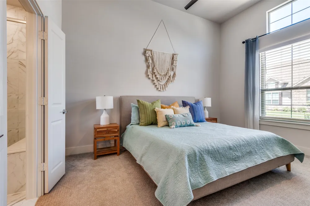 7220 Calistoga Lane Grand Prairie, TX 75054
