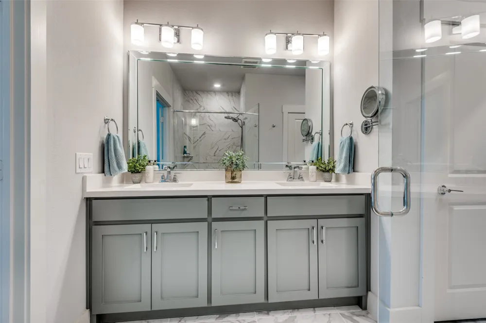 7220 Calistoga Lane Grand Prairie, TX 75054