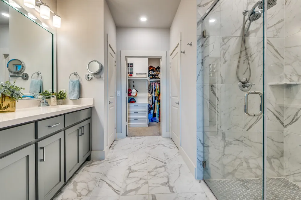 7220 Calistoga Lane Grand Prairie, TX 75054