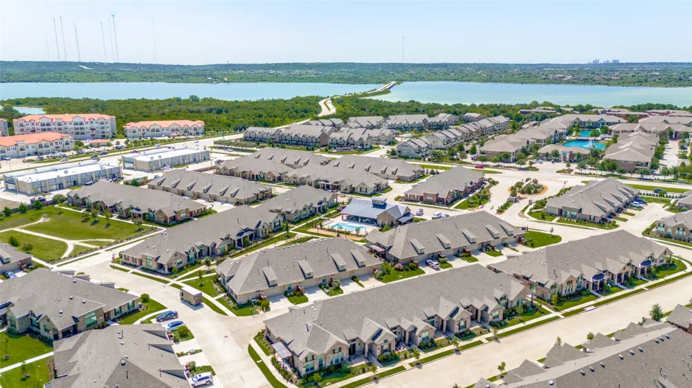 7220 Calistoga Lane Grand Prairie, TX 75054