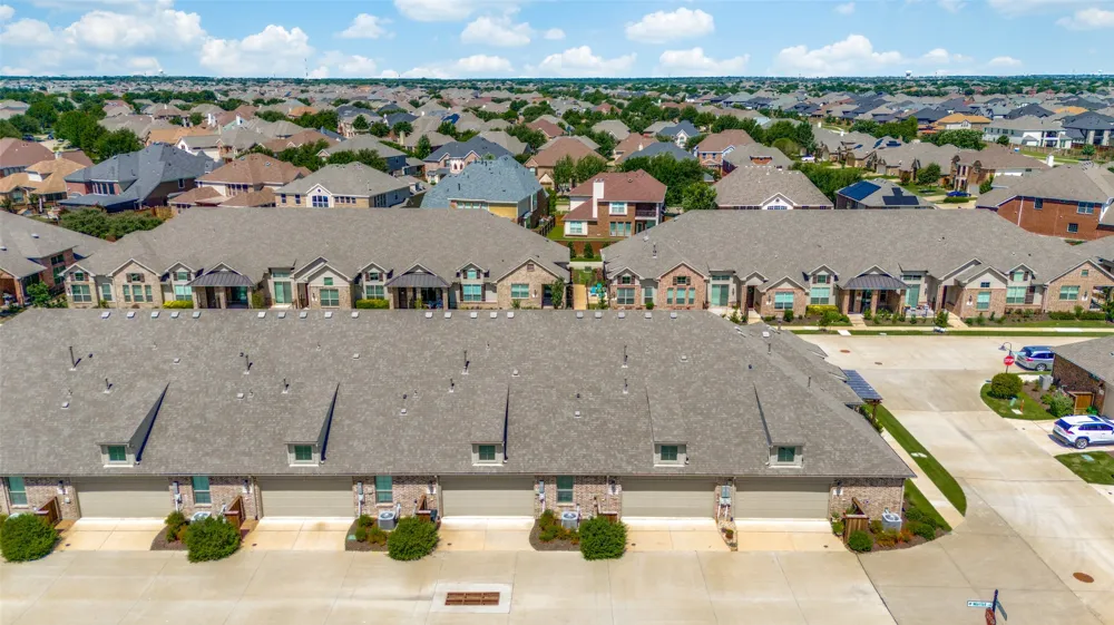 7220 Calistoga Lane Grand Prairie, TX 75054