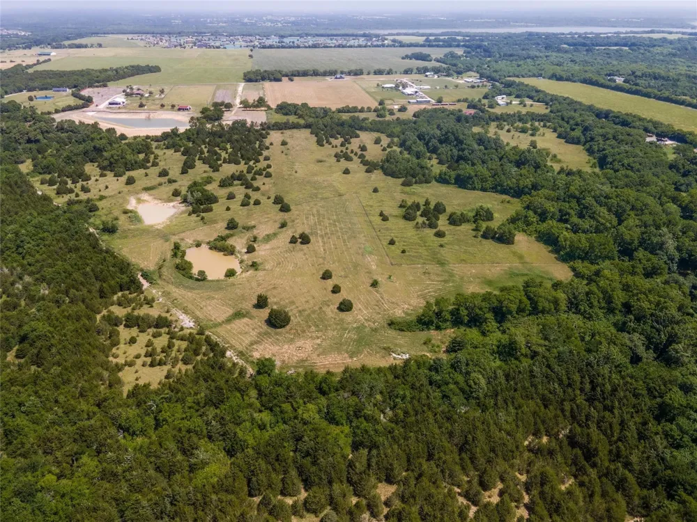 11544 County Road 491 Princeton, TX 75407