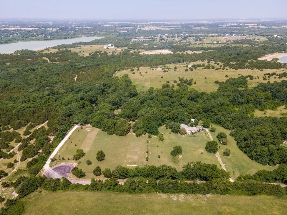 11544 County Road 491 Princeton, TX 75407