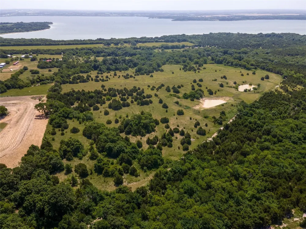 11544 County Road 491 Princeton, TX 75407