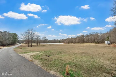 147 Silver Leaf Drive