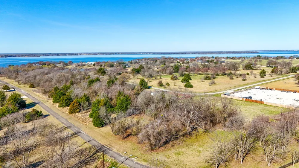 Baybridge Kerens, TX 75144