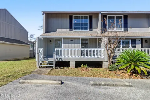 288 Highpoint Drive