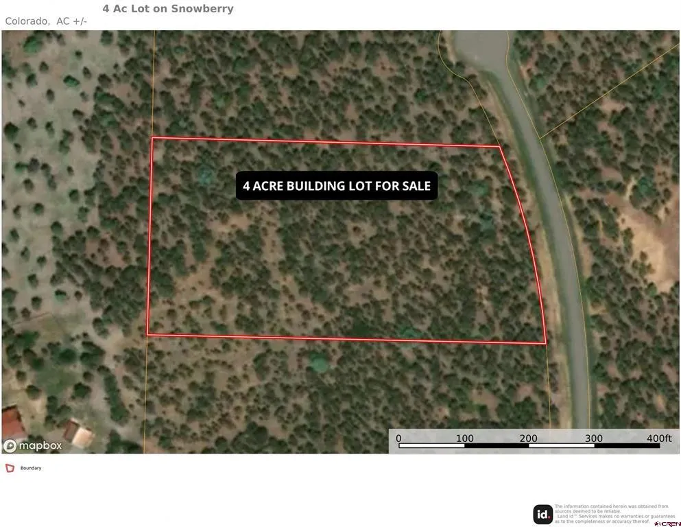 2 Snowberry Lane Ridgway, CO 81432