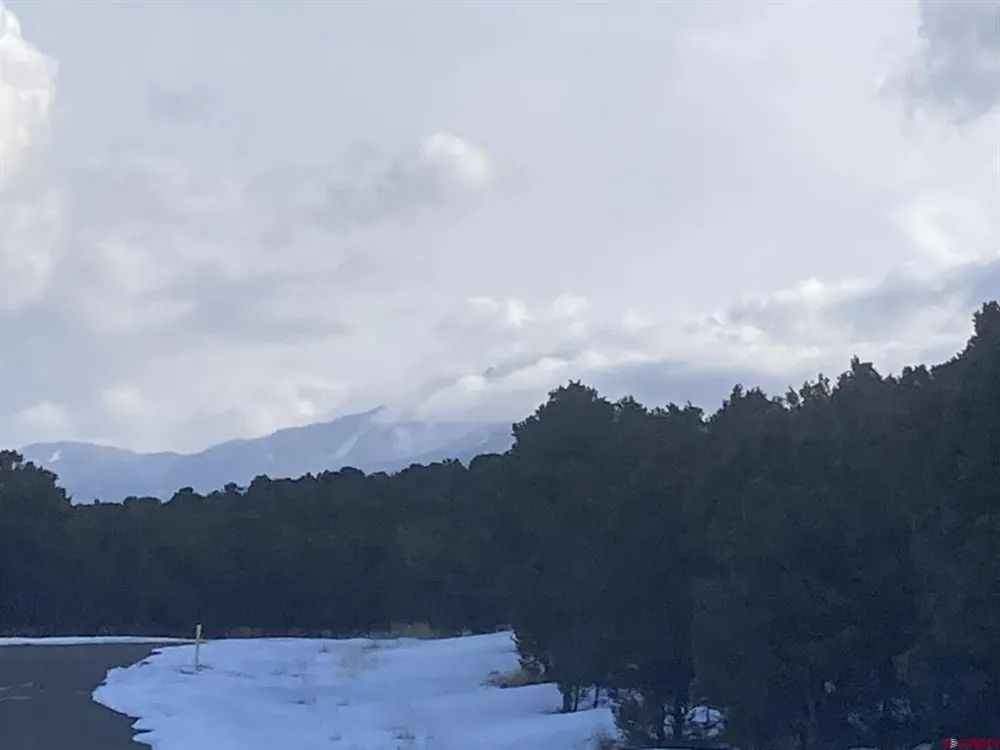 2 Snowberry Lane Ridgway, CO 81432
