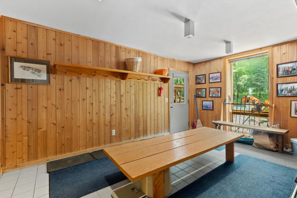 100 W Adams Road Lincoln Township, MI 48622