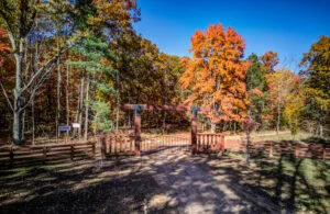 100 W Adams Road Lincoln Township, MI 48622
