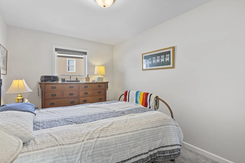 1040 Umber Drive Garfield Charter Township, MI 49696