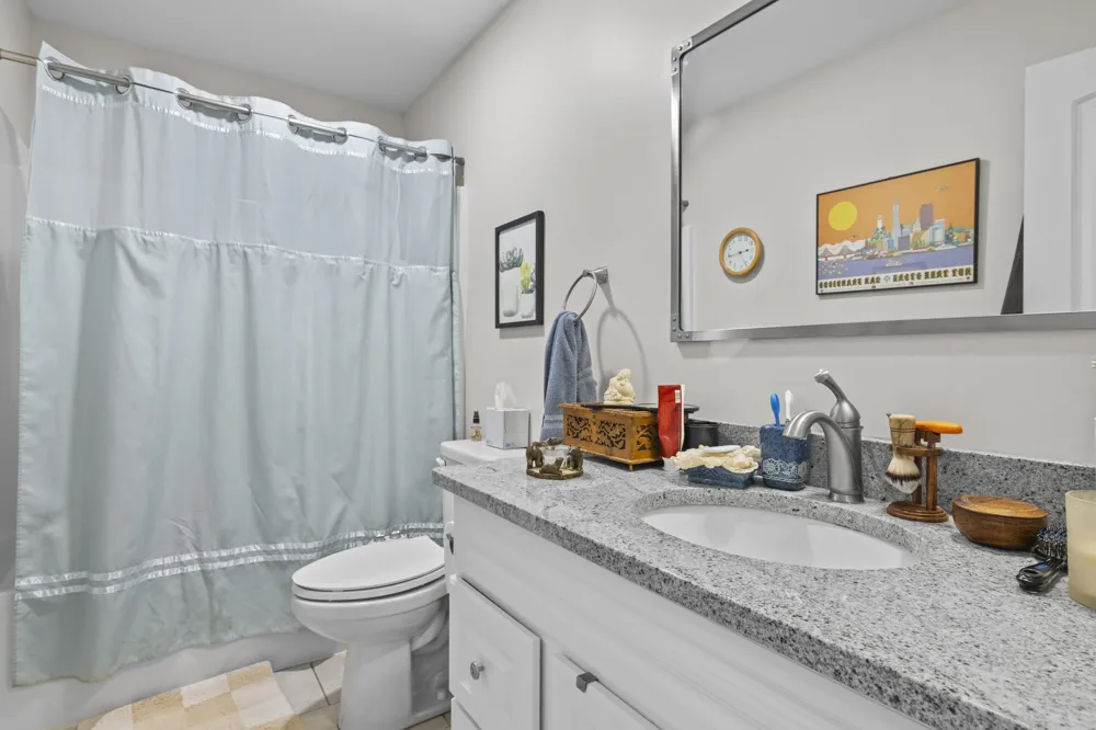 1040 Umber Drive Garfield Charter Township, MI 49696