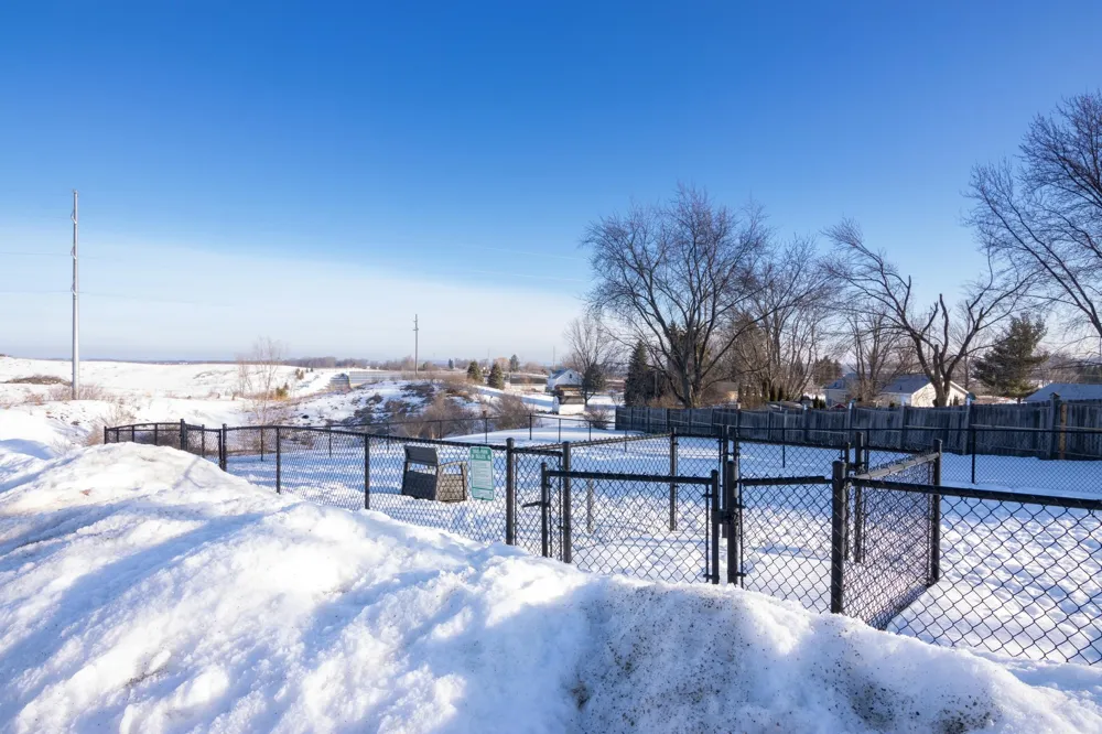 1040 Umber Drive Garfield Charter Township, MI 49696