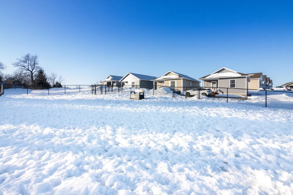 1040 Umber Drive Garfield Charter Township, MI 49696