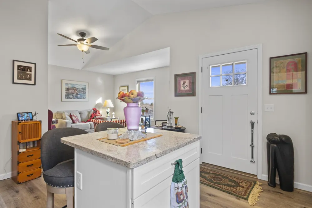 1040 Umber Drive Garfield Charter Township, MI 49696