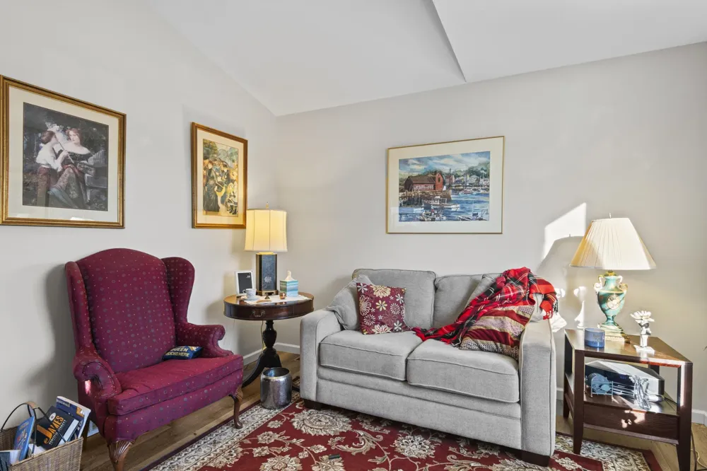 1040 Umber Drive Garfield Charter Township, MI 49696