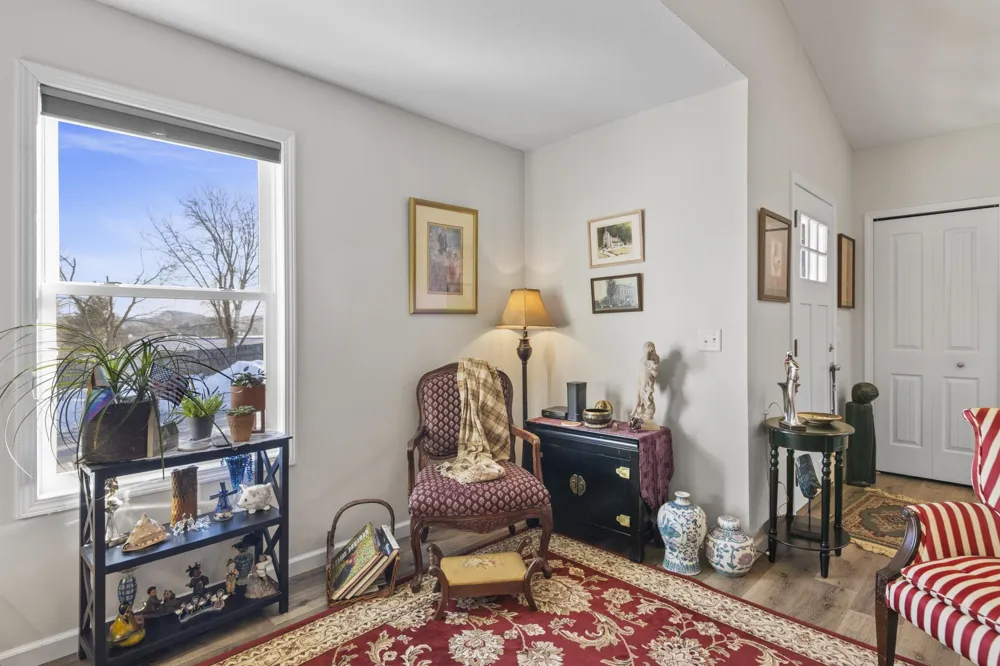 1040 Umber Drive Garfield Charter Township, MI 49696