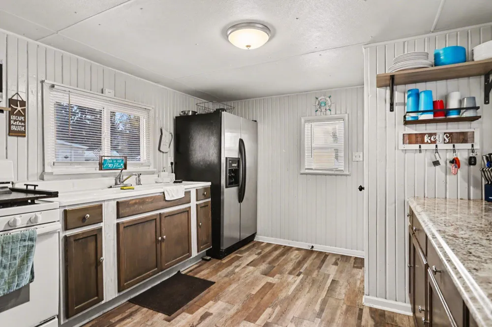 31908 Decker Road Colon Township, MI 49040