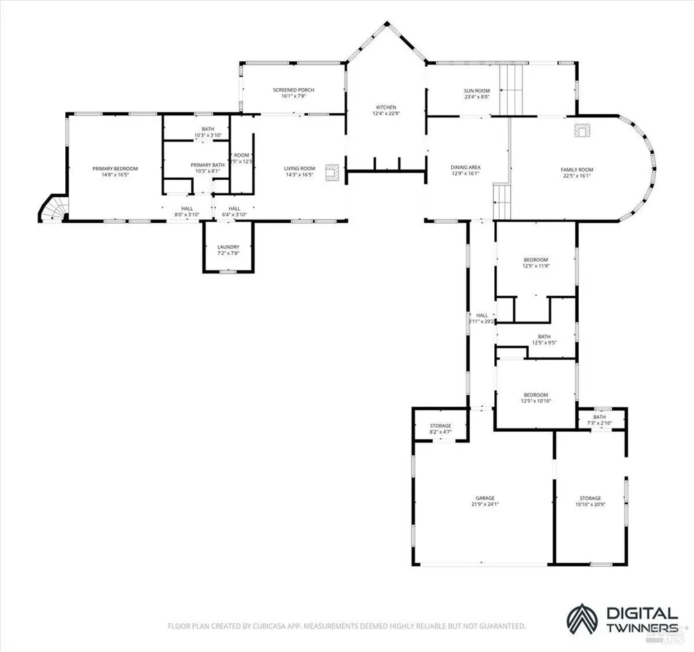 910 Lytton Springs Road Healdsburg, CA 95448