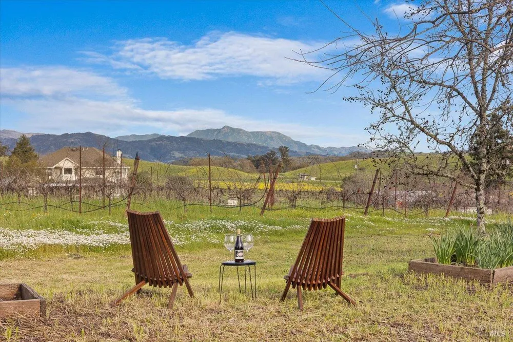 910 Lytton Springs Road Healdsburg, CA 95448