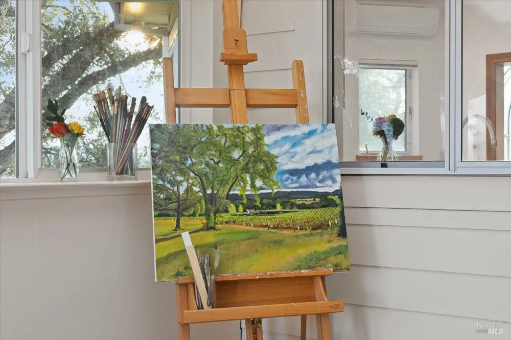 910 Lytton Springs Road Healdsburg, CA 95448