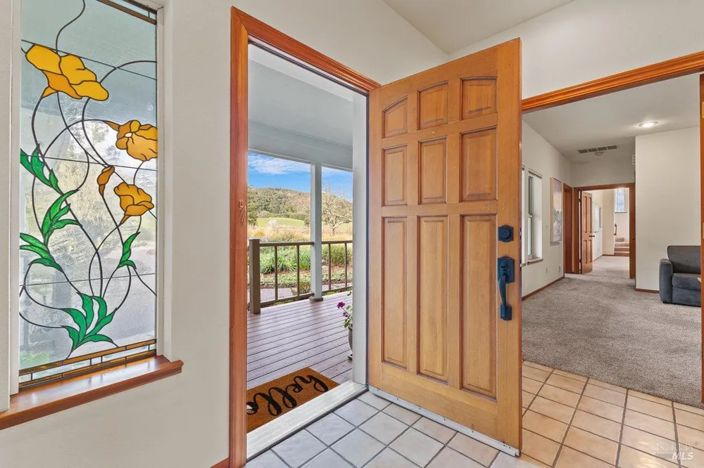 910 Lytton Springs Road Healdsburg, CA 95448