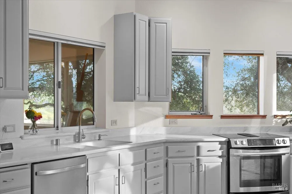 910 Lytton Springs Road Healdsburg, CA 95448