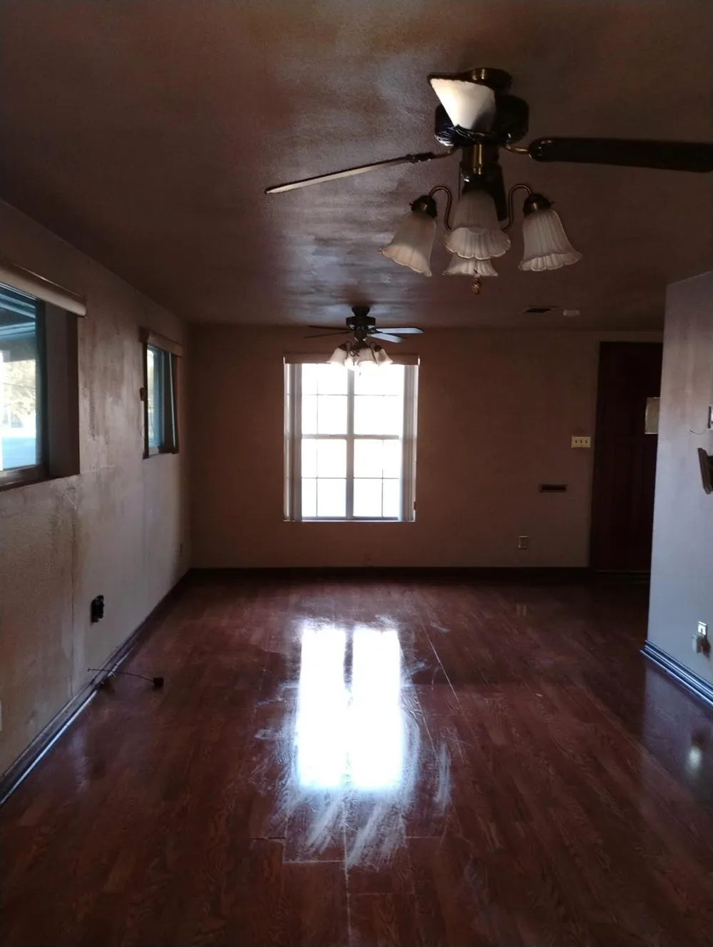 1907 Keltys Street Lufkin, TX 75904