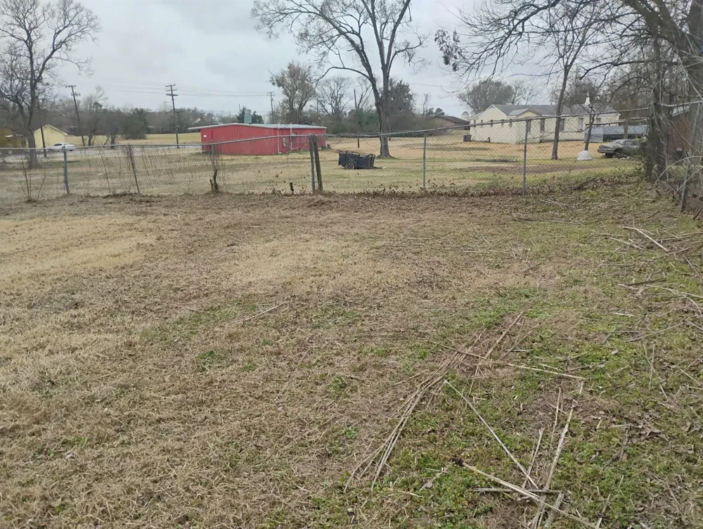 1907 Keltys Street Lufkin, TX 75904
