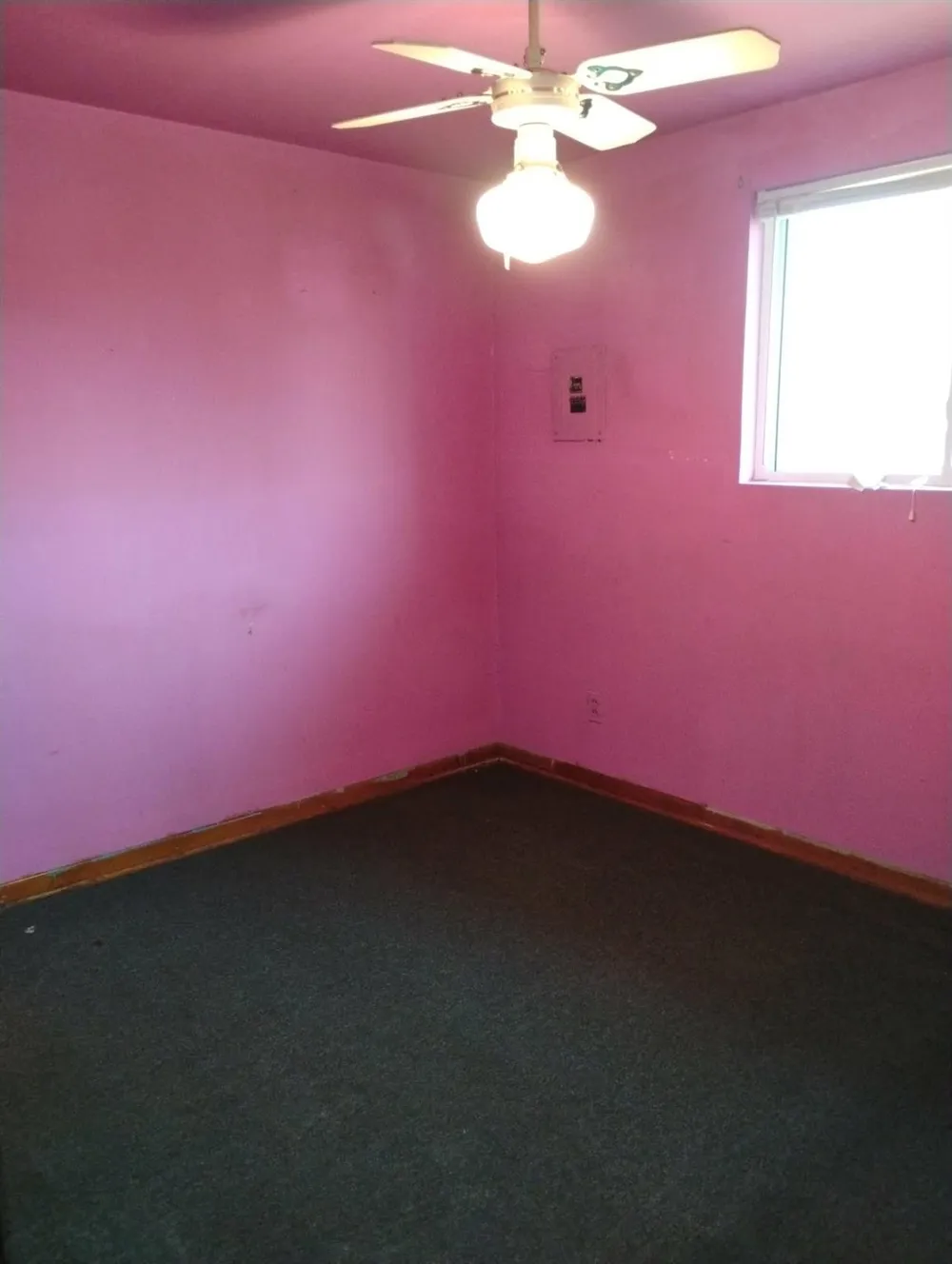 1907 Keltys Street Lufkin, TX 75904