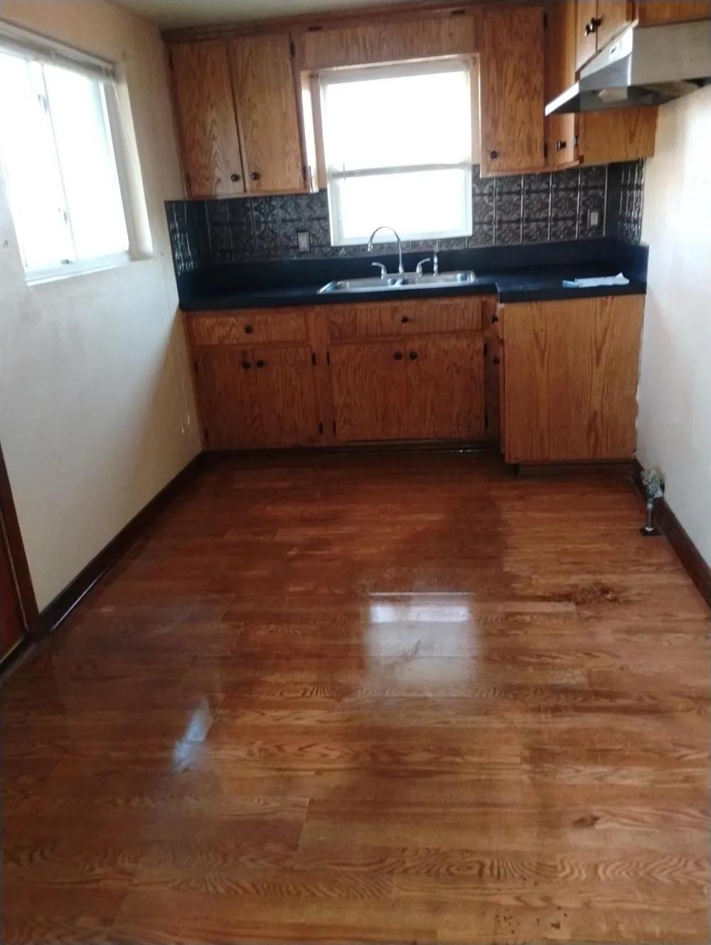 1907 Keltys Street Lufkin, TX 75904