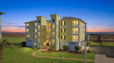 26451 Cat Tail Drive #103