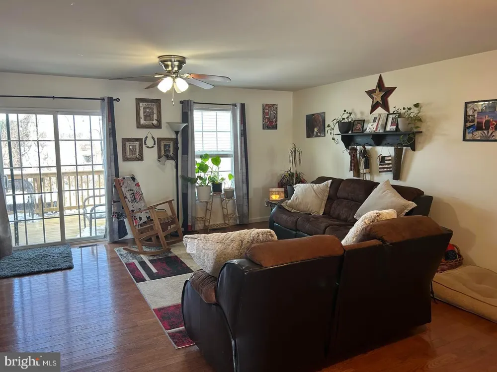 169 MEDAL WAY Magnolia, DE 19962